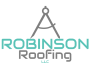 Roofing Company in Arlington WA from Robinson Roofing