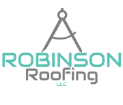 Roofing Company in Arlington WA from Robinson Roofing