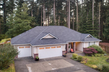 Roofing Services North King County